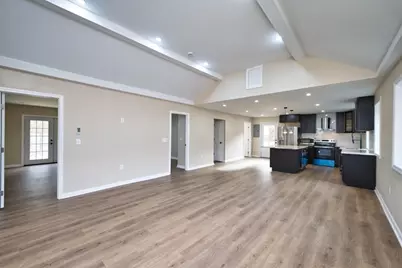 4 Water St, Lakeville, MA 02347 - Photo 28