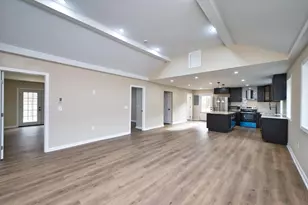 4 Water St, Lakeville, MA 02347 - Photo 28