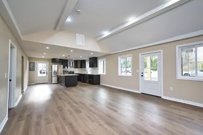 4 Water St, Lakeville, MA 02347 - Photo 10