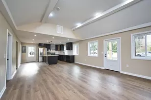 4 Water St, Lakeville, MA 02347 - Photo 10