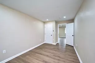 4 Water St, Lakeville, MA 02347 - Photo 22