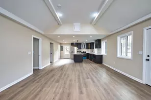 4 Water St, Lakeville, MA 02347 - Photo 28