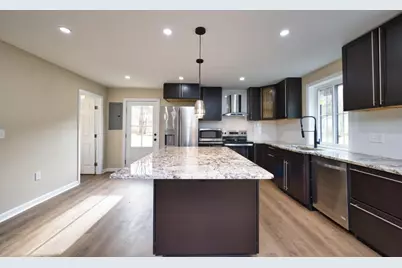 4 Water St, Lakeville, MA 02347 - Photo 14