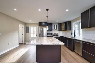 4 Water St, Lakeville, MA 02347 - Photo 14