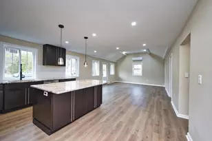 4 Water St, Lakeville, MA 02347 - Photo 1