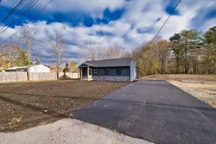 4 Water St, Lakeville, MA 02347 - Photo 4