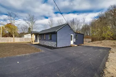 4 Water St, Lakeville, MA 02347 - Photo 34