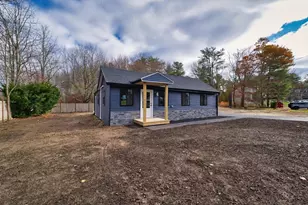 4 Water St, Lakeville, MA 02347 - Photo 42