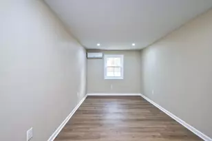 4 Water St, Lakeville, MA 02347 - Photo 20