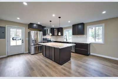 4 Water St, Lakeville, MA 02347 - Photo 12