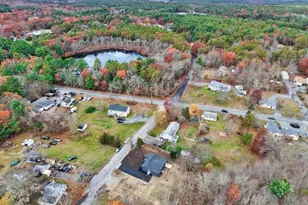 4 Water St, Lakeville, MA 02347 - Photo 36