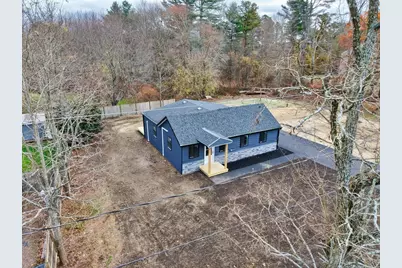 4 Water St, Lakeville, MA 02347 - Photo 6