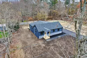 4 Water St, Lakeville, MA 02347 - Photo 6