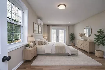 4 Water St, Lakeville, MA 02347 - Photo 24