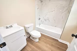 4 Water St, Lakeville, MA 02347 - Photo 16