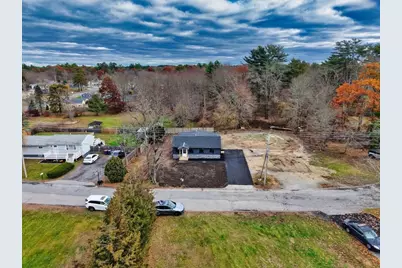 4 Water St, Lakeville, MA 02347 - Photo 34