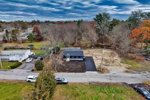 4 Water St, Lakeville, MA 02347 - Photo 34