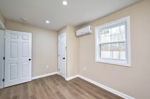 4 Water St, Lakeville, MA 02347 - Photo 18