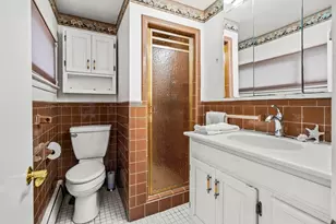 10 Quadrant Rd, Salem, MA 01970 - Photo 26