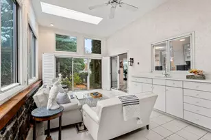 10 Quadrant Rd, Salem, MA 01970 - Photo 12