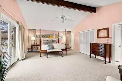 10 Quadrant Road, Salem, MA 01970 - Photo 24