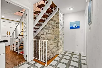 10 Quadrant Road, Salem, MA 01970 - Photo 22