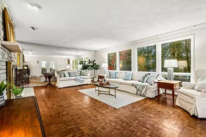 10 Quadrant Road, Salem, MA 01970 - Photo 8