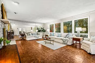 10 Quadrant Rd, Salem, MA 01970 - Photo 8