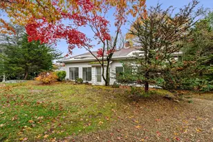 10 Quadrant Rd, Salem, MA 01970 - Photo 38