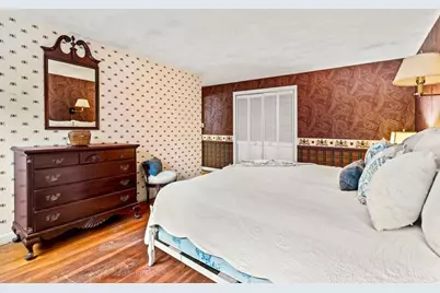 10 Quadrant Road, Salem, MA 01970 - Photo 30