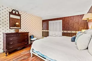 10 Quadrant Rd, Salem, MA 01970 - Photo 30