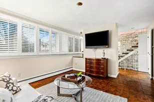 10 Quadrant Rd, Salem, MA 01970 - Photo 20