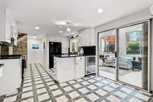 10 Quadrant Rd, Salem, MA 01970 - Photo 14