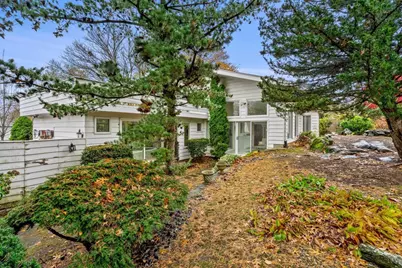 10 Quadrant Road, Salem, MA 01970 - Photo 36