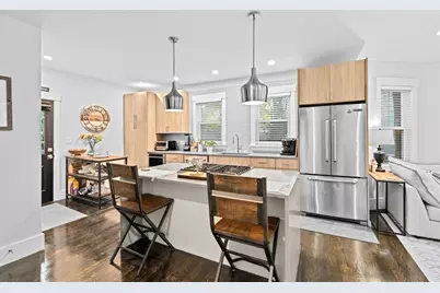 24 Alpha Rd. #1, Boston, MA 02124 - Photo 6