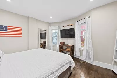 24 Alpha Rd. #1, Boston, MA 02124 - Photo 10