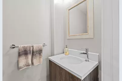 24 Alpha Rd. #1, Boston, MA 02124 - Photo 8