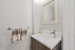 24 Alpha Rd, Boston, MA 02124 - Photo 8