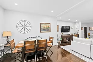 24 Alpha Rd, Boston, MA 02124 - Photo 4