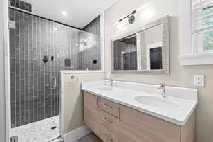 24 Alpha Rd, Boston, MA 02124 - Photo 12