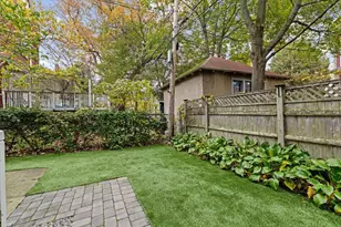 24 Alpha Rd, Boston, MA 02124 - Photo 2