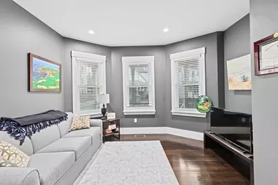 24 Alpha Rd. #1, Boston, MA 02124 - Photo 14