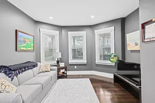 24 Alpha Rd, Boston, MA 02124 - Photo 14