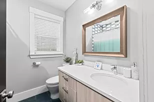 24 Alpha Rd, Boston, MA 02124 - Photo 16