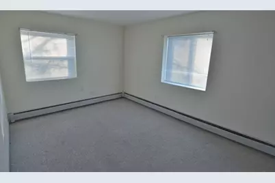 17 Winter Street #10, Boston, MA 02122 - Photo 6