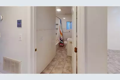 277 Paris St #3, Boston, MA 02128 - Photo 6