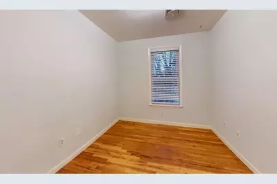 277 Paris St #3, Boston, MA 02128 - Photo 1