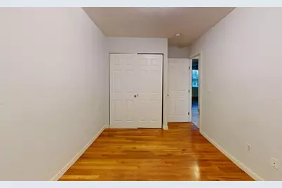 277 Paris St #3, Boston, MA 02128 - Photo 4