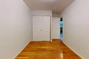 277 Paris St, Boston, MA 02128 - Photo 4