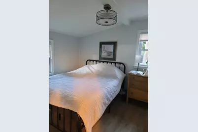 24 Pattison Ave, Dudley, MA 01571 - Photo 4